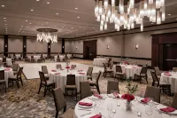 The Westin Mount Laurel
