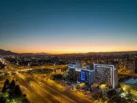 Ibis Kayseri Hotels in Kayseri