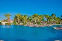 Tsokkos Gardens Hotel - Beach