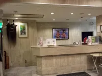 Uwajima Regent Hotel