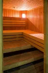 Petit Palau - Adults Only - Spa