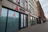 Abigail's Hostel