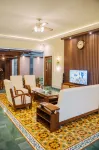 Guesthouse Syariah Griya Truntum Hotels in Laweyan