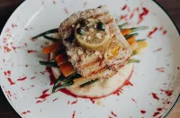 Chanya by Ardhi Africa