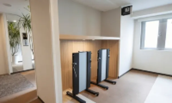 Dormy Inn Express Matsue