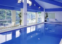 Itoen Hotel New Sakura - Pools