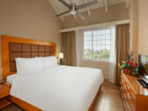 Divi Southwinds Beach Resort Hotels in Bridgetown