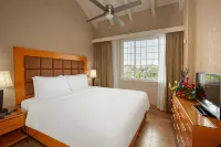 Divi Southwinds Beach Resort