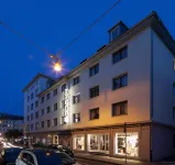 Hotel Gute Hoffnung Pforzheim Hotels in Niefern-Oschelbronn