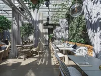 Best Western Hotel Norrkoping City Hotels in Norrkoping