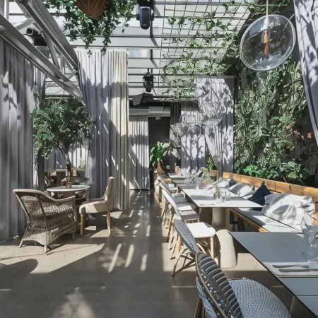 Best Western Hotel Norrkoping City