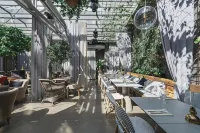 Best Western Hotel Norrkoping City 노르셰핑 호텔