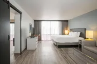 Wyndham Fort Smith City Center