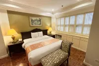 Lourdes Family Suites Makati powered by Cocotel Hoteles en Makati