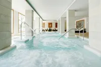 Grupotel Los Príncipes & Spa - Spa
