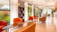 Hotel Acapulco