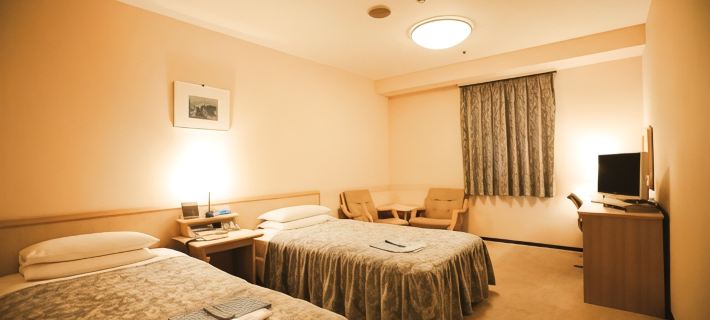 Narita U-City Hotel Hotels in Narita