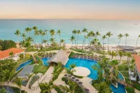 Dreams Flora Resort & Spa