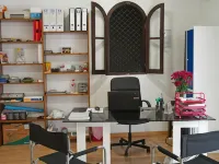 Granada Old Town Hostel