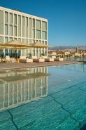 Hotel Ambasador