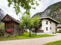 W & S Executive Apartments - Hallstatt I Hotels in Hallstatt