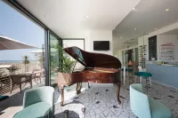 Hotel Ariston - 3-Star