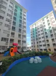 公寓式飯店