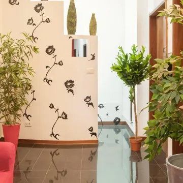 Central Hostel Milano