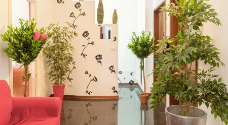 Central Hostel Milano