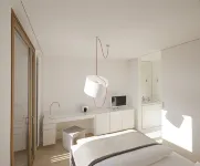 Hotel Neuwirt Hotels in Oberpframmern