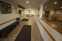 Darlington Inn