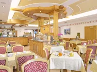 Hotel Sant'Ilario Hotels in Rovereto