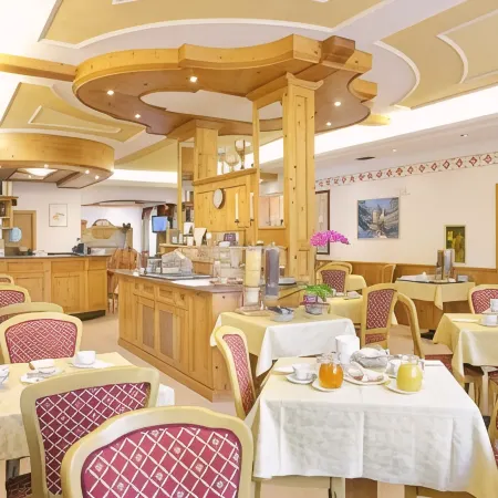 Hotel Sant'Ilario