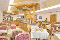 Hotel Sant'Ilario