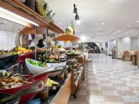 Emaar Al Manar Hotels in Makkah