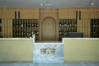 Old Ijevan Boutique Hotel - 5-Star