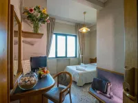 Hotel Maja Hoteles en Pescara