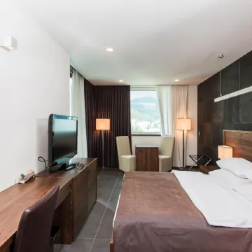 Avala Resort & Villas