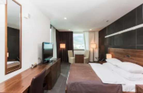 Avala Resort & Villas