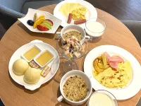 Holiday Inn Express ALMATY by IHG Hotel di Almaty