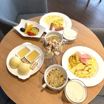 Holiday Inn Express Almaty, отель Ihg