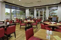 Hilton Garden Inn Sonoma County Airport Hotels in Windsor