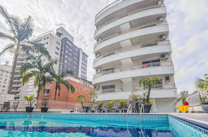 Bela Vista Flat photo 2