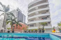 Bela Vista Flat - Apartments