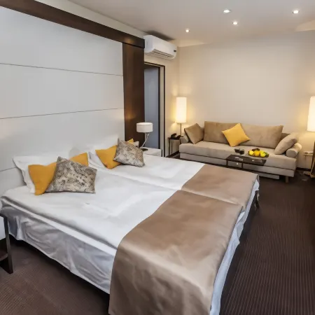 Аура Отели в г. Вологда