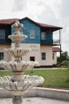 Usadba Sarkel Lodging House - Хоумстей