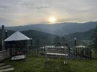 Orange Valley Farm Resort Hotels in Keezhanthoor