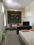 Timlo Solo Guest House Ungaran Hotels in Ungaran