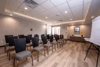 Best Western Plus Mountain Melodies Inn  Suites
