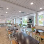 Hampton Inn Bar Harbor